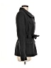 H&M Gray Coat Size 8 - photo 4