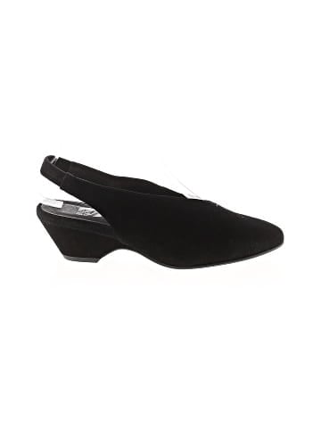Eileen Fisher Heels (view 1)