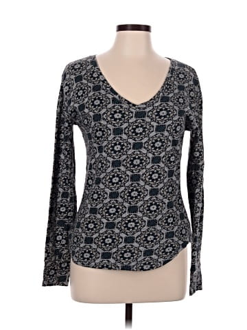 BDG Long Sleeve T-Shirt (view 1)