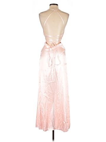Unbranded Cocktail Dress (view 2)