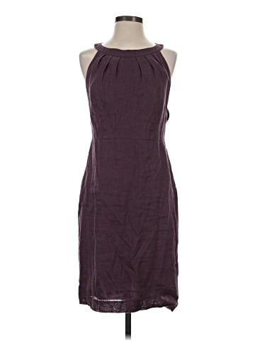 Ann Taylor LOFT Cocktail Dress (view 1)