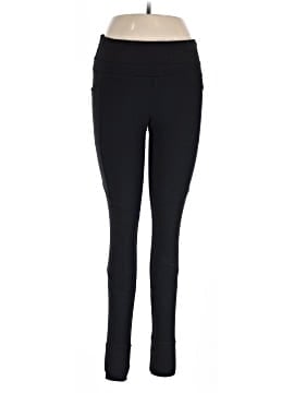 Athleta Active Pants (view 1)