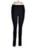 Athleta Black Active Pants Size M - photo 1
