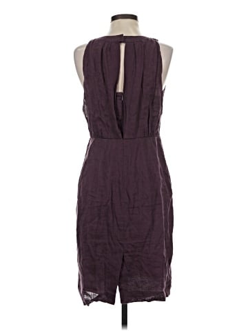 Ann Taylor LOFT Cocktail Dress (view 2)