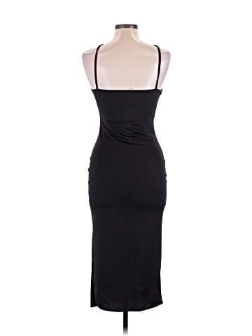 MRT 1030 Cocktail Dress (view 2)
