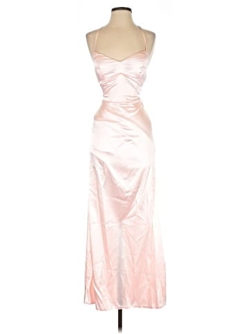 Unbranded Cocktail Dress (view 1)