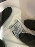 Vanilla Star White Formal Skirt Size L - photo 4