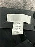 H&M Black Active Pants Size 8 - photo 7