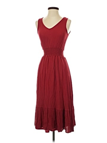 West Kei Cocktail Dress (view 1)