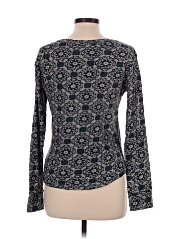 BDG Long Sleeve T-Shirt (view 2)