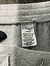 West Loop Gray Sweatpants Size L - photo 7