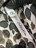 NY Collection Black Long Sleeve Blouse Size XS - photo 8