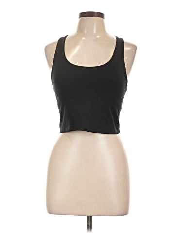 Girlfriend Collective Tank Top (view 1)