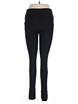 Athleta Active Pants (view 2)