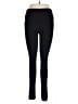 Athleta Black Active Pants Size M - photo 2