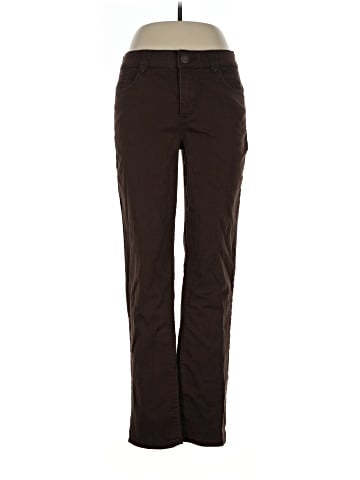 Democracy Casual Pants (view 1)