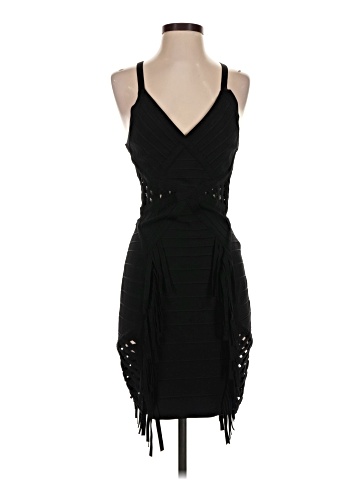 Forever Unique London Cocktail Dress (view 1)