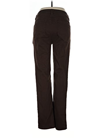 Democracy Casual Pants (view 2)