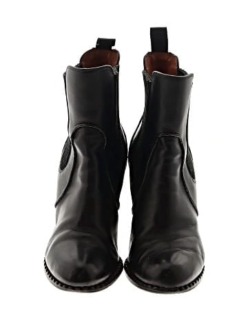 Marc by Marc Jacobs Ankle Boots (view 2)