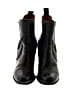 Marc by Marc Jacobs Black Ankle Boots Size EU 39 - photo 2