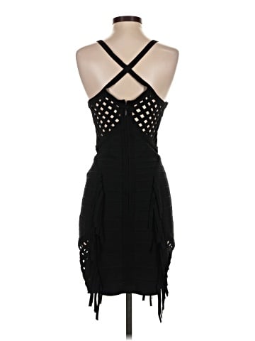 Forever Unique London Cocktail Dress (view 2)