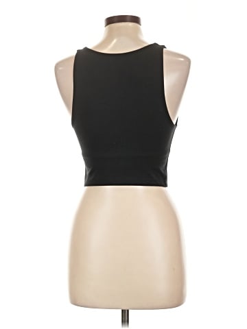 Girlfriend Collective Tank Top (view 2)