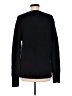 J.Crew Factory Store Black Pullover Sweater Size M - photo 2