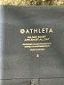 Athleta Solid Blue Active Skort Size 4 - photo 3