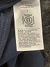Athleta Solid Blue Active Skort Size 4 - photo 4