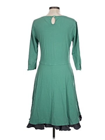 Matilda Jane Casual Dress (view 2)