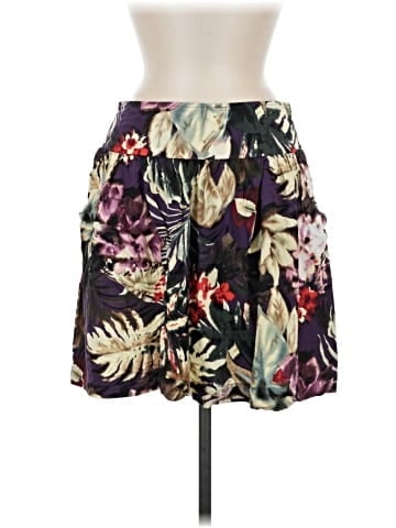 Lucky Brand Casual Skirt (view 1)