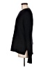 J.Crew Factory Store Black Pullover Sweater Size M - photo 5