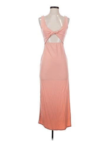 L Space Cocktail Dress (view 1)