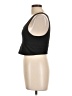 Girlfriend Collective Black Tank Top Size L - photo 5