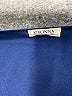 Kiyonna Blue Short Sleeve Blouse Size 2X Plus - photo 7