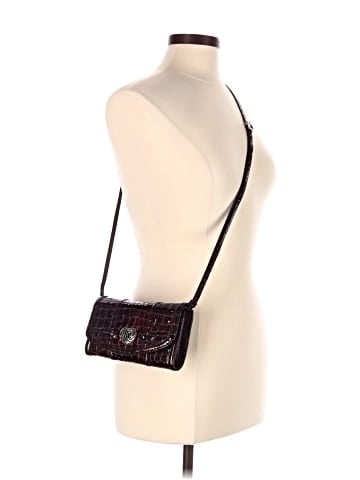 Brighton Crossbody Bag (view 2)