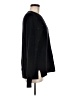 J.Crew Factory Store Black Pullover Sweater Size M - photo 4