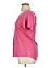 RBX Pink Short Sleeve T-Shirt Size 1X - photo 5