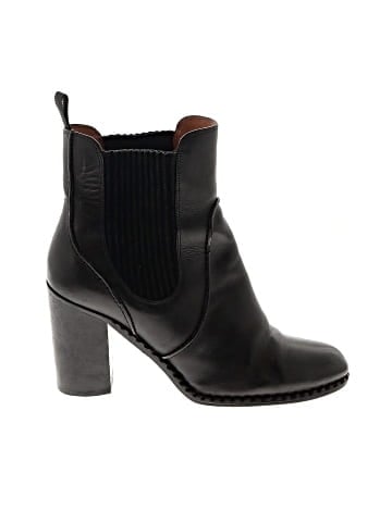 Marc by Marc Jacobs Ankle Boots (view 1)