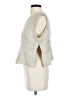 Classiques Entier Ivory Sleeveless Blouse Size S (estimated) - photo 5