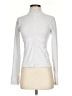 TnAction White Track Jacket Size XXS - photo 1