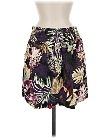 Lucky Brand Casual Skirt (view 2)