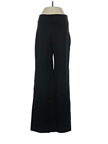 Trina Turk Dress Pants (view 1)