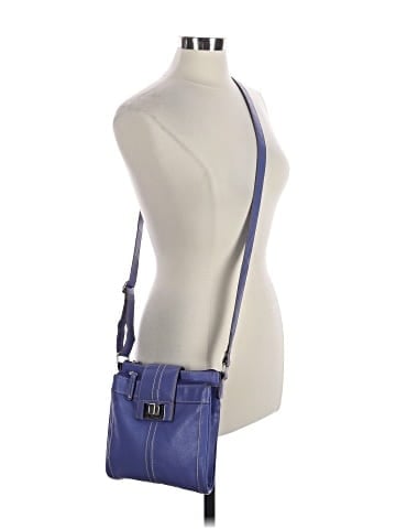Tignanello Crossbody Bag (view 2)