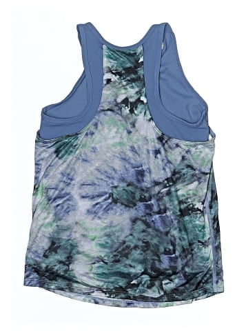 Athleta Girl Active Tank (view 2)