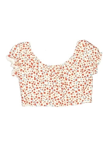 Old Navy Swimsuit Top (view 2)