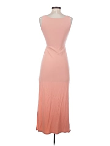 L Space Cocktail Dress (view 2)