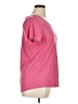 RBX Pink Short Sleeve T-Shirt Size 1X - photo 4