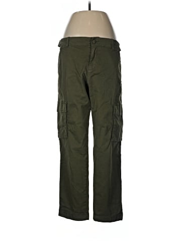 Sanctuary Cargo Pants (view 1)