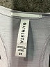 Athleta Gray Sleeveless T-Shirt Size 3X - photo 7